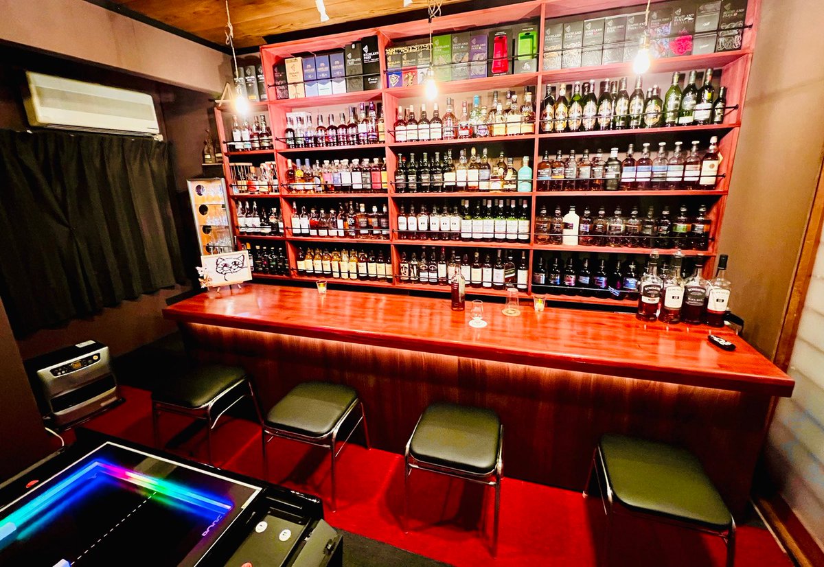 RCD®︎ tweet media