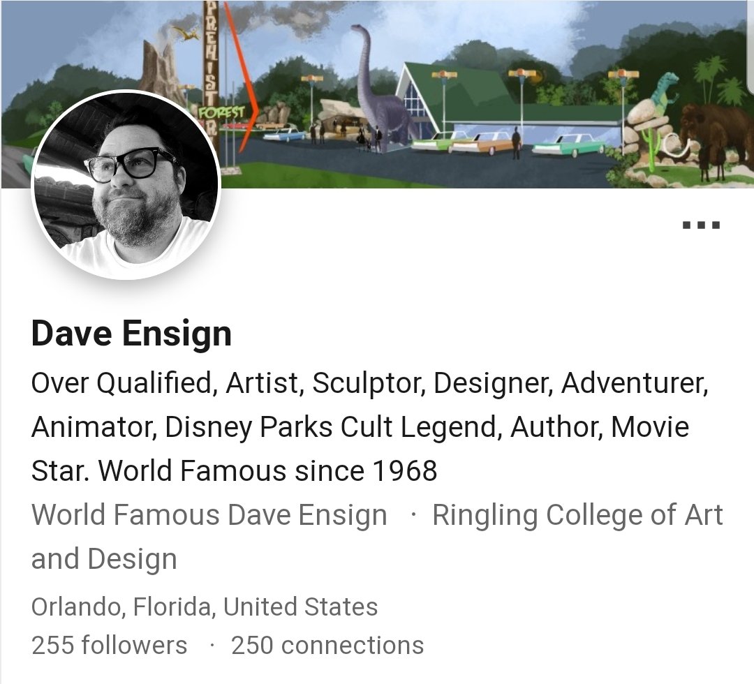 Denise+: Exhausted Edition tweet media