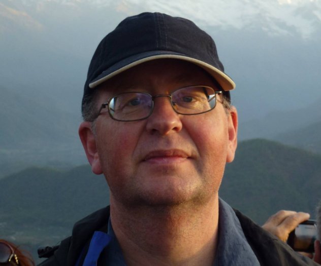 Remembering Jonathan Perraton - our tribute to him after he recently passed away.

sheffield.humanistbranches.uk/2023/05/13/rem…