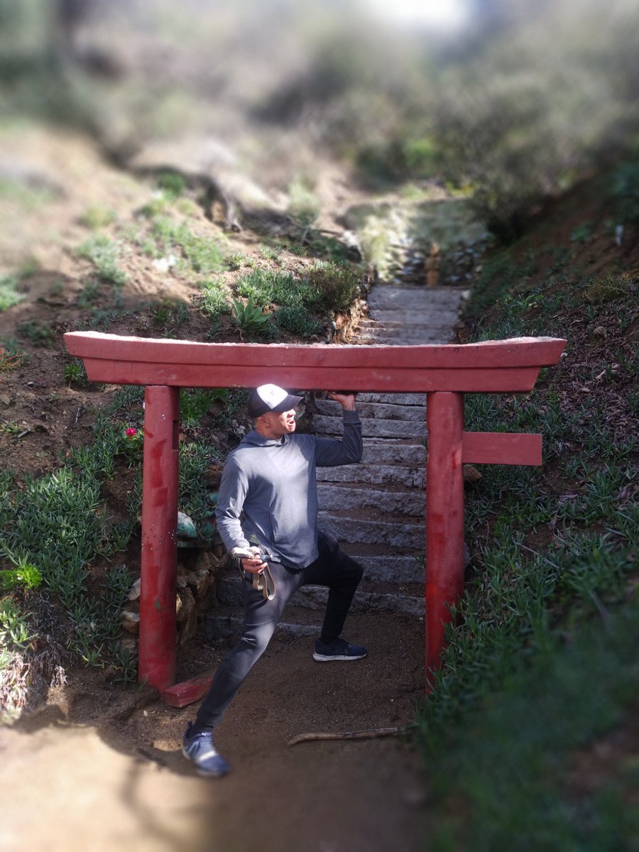 jxmason's tweet photo. I CAN DO IT! #LosAngelesLakers #Lostinthepages #LosAngelesDodgers #hikingadventures #hiking #trails #latrails #İkinciTur #Ukraine #PhillyTSTheErasTour #96hrs #นายกคนที่30 #SuccessionHBO #successiononjiocinema #Transformers https://t.co/MdIxhPLoau