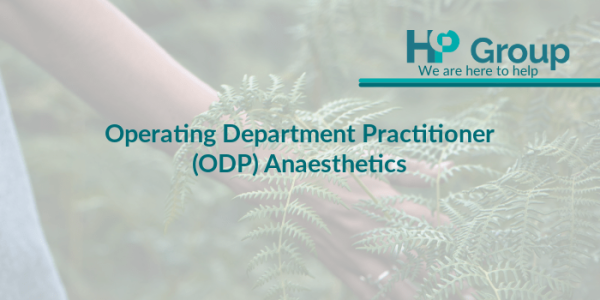 New opportunity! Operating Department Practitioner Anaesthetics, 25 - 30 - #TunbridgeWells. tinyurl.com/yftws48e