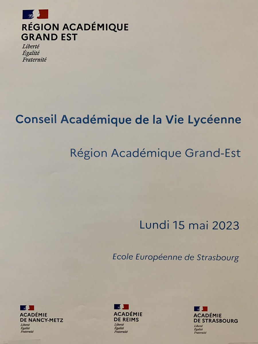 Olivier TEDDE tweet media