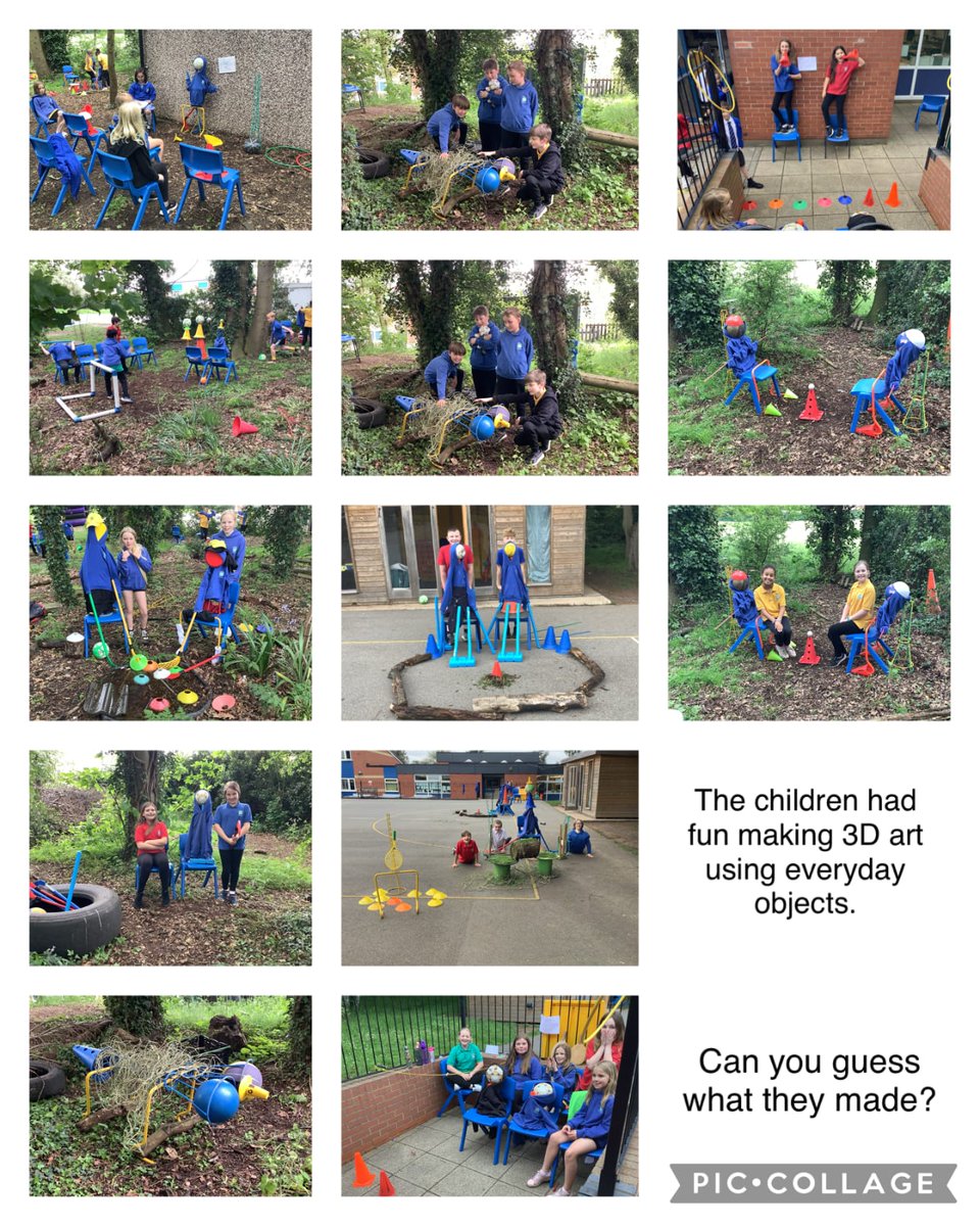 Y5Auckley tweet media