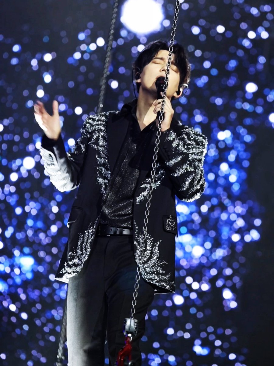 Dimash_dqd tweet media