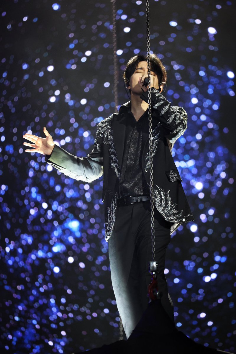 Dimash_dqd tweet media