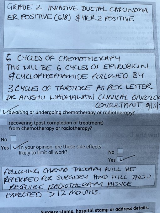 I will beat this 💪🏻💪🏻💪🏻 12 months tho 🥺 https://t.co/cYkoGirROf<a href="/tag/portugal"class="tags"><span>#portugal</span></a>