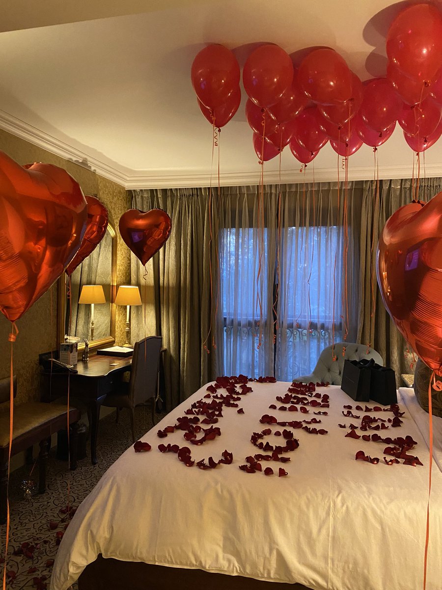 _Boiits's tweet photo. We did a thing @BalloonMaven 🫶🏾🎈 https://t.co/u1n9yBAJQV