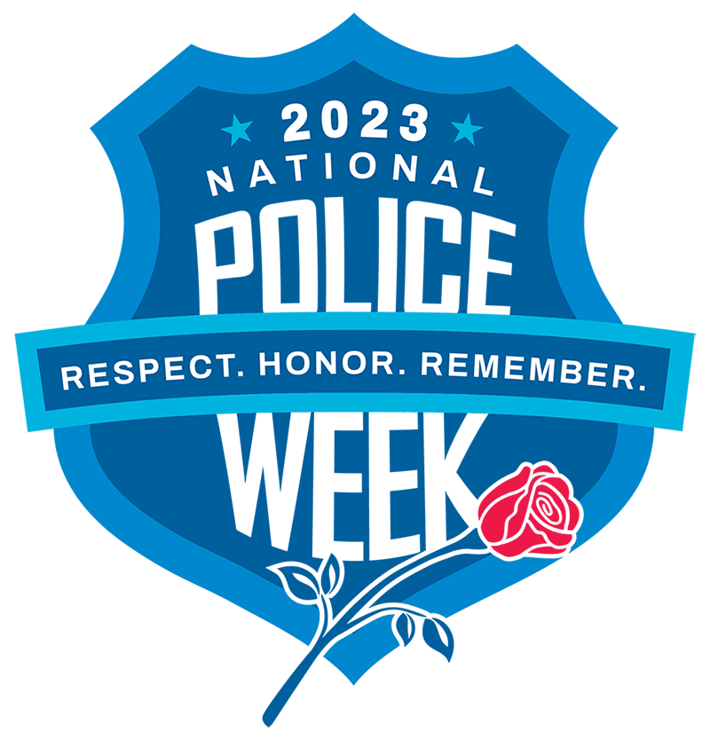 RPD_News's tweet photo. In 1962, President Kennedy proclaimed May 15 as National Peace Officers Memorial Day and the calendar week in which May 15 falls, as National Police Week. Established by a joint resolution of Congress in 1962, National Police Week pays special recognition to those law enforcement https://t.co/r6JXZYvrMf