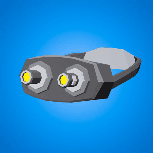 DCLWearables Bot tweet media