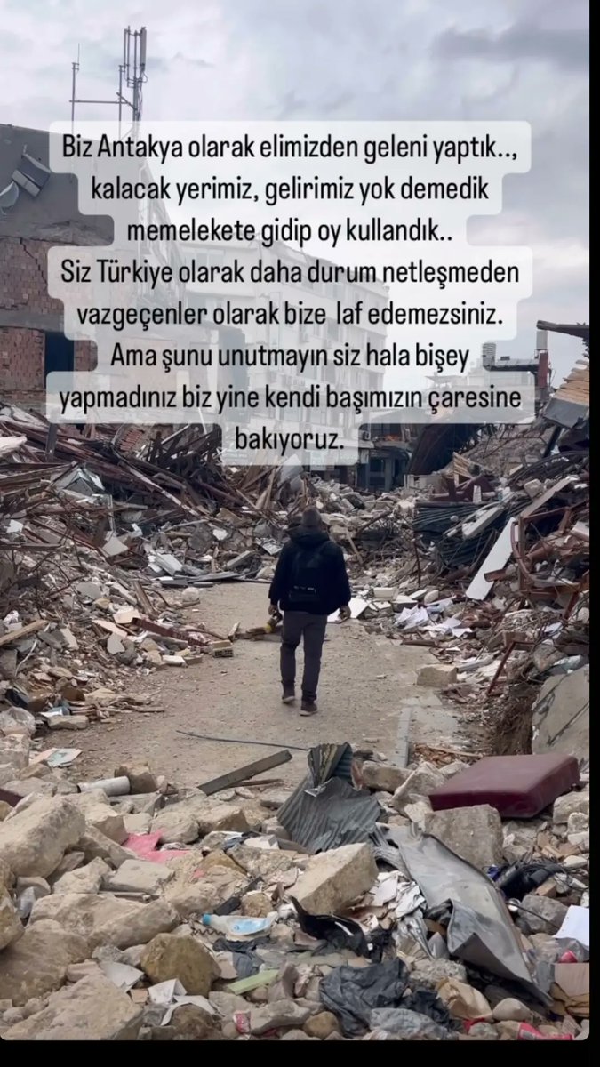 Nedim Tezcan (@nedimtezcan) on Twitter photo 