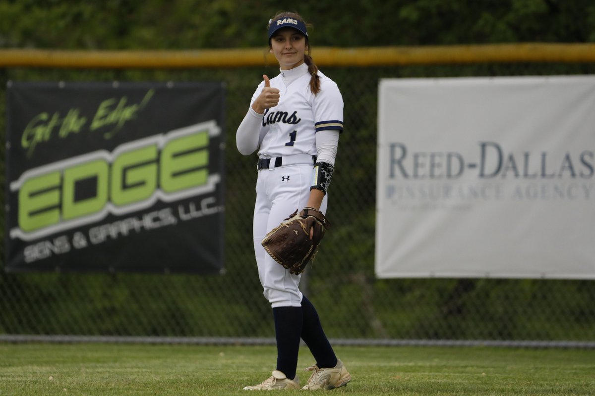 Spring-Ford Athletics tweet media
