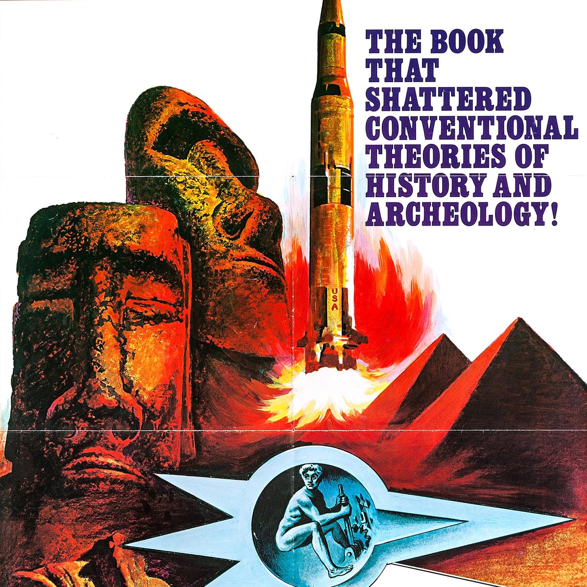 Sam Jacob tweet media