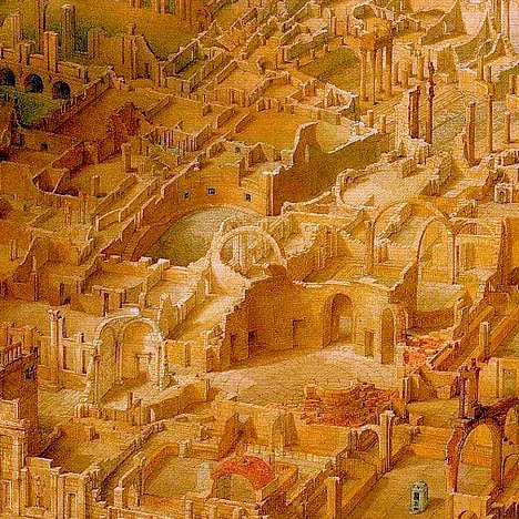 Sam Jacob tweet media