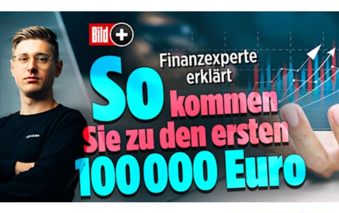 Judith Henke tweet media