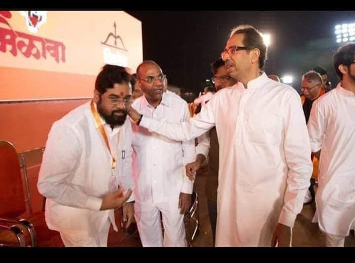 AKharekar's tweet photo. @sheetalmhatre1 https://t.co/dxJYQyXZOm