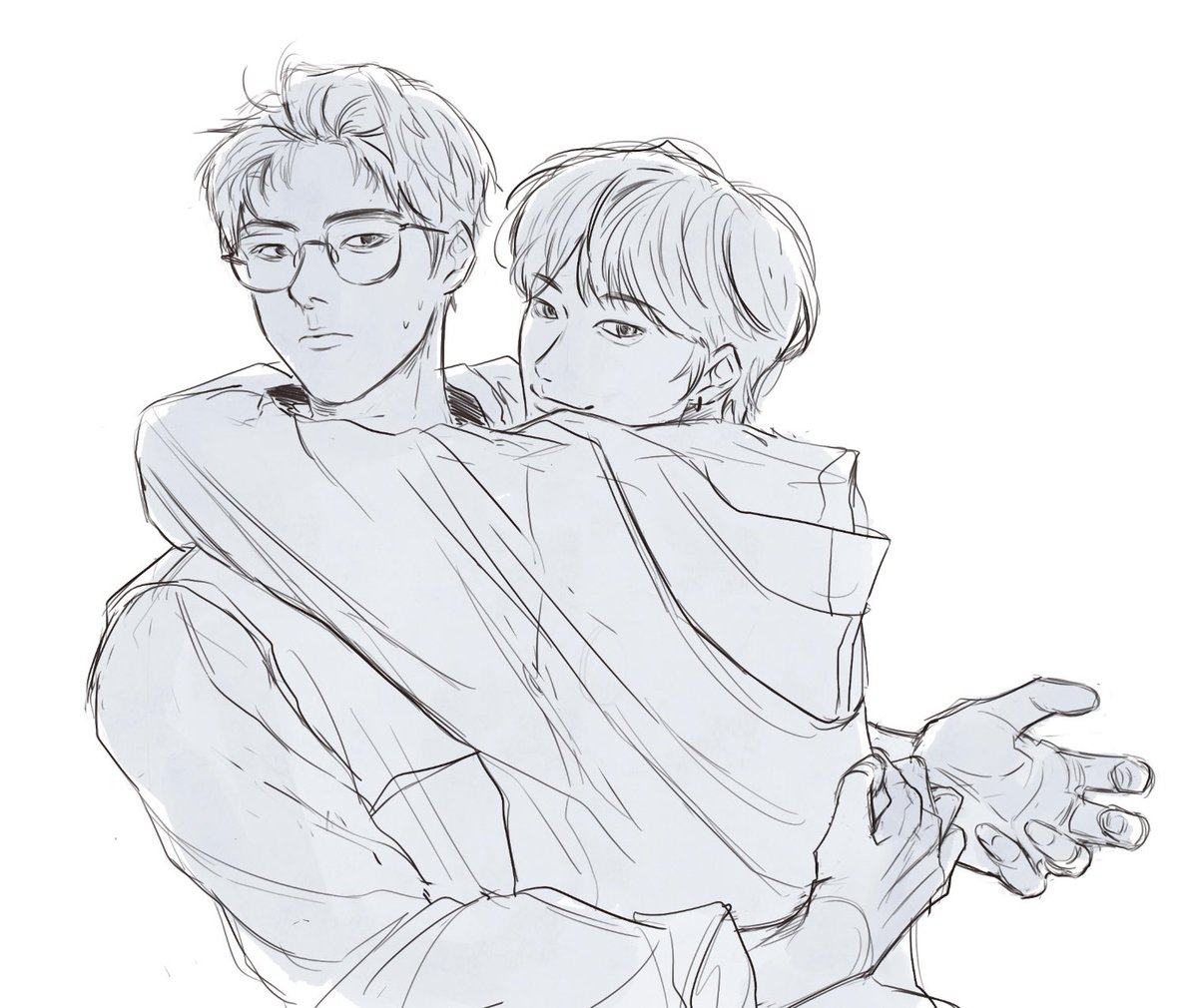 원찬 붐은 온다(왔다)