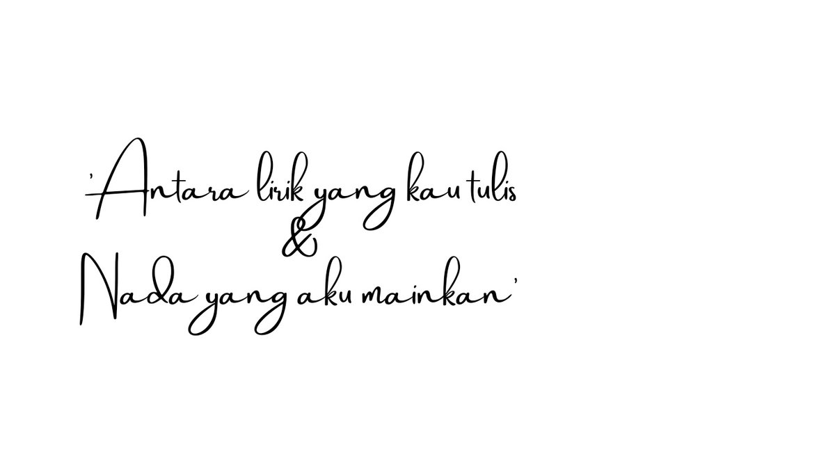 ; Between vocalis and pianis

A mark lee few tweets au
© nzbilrd
