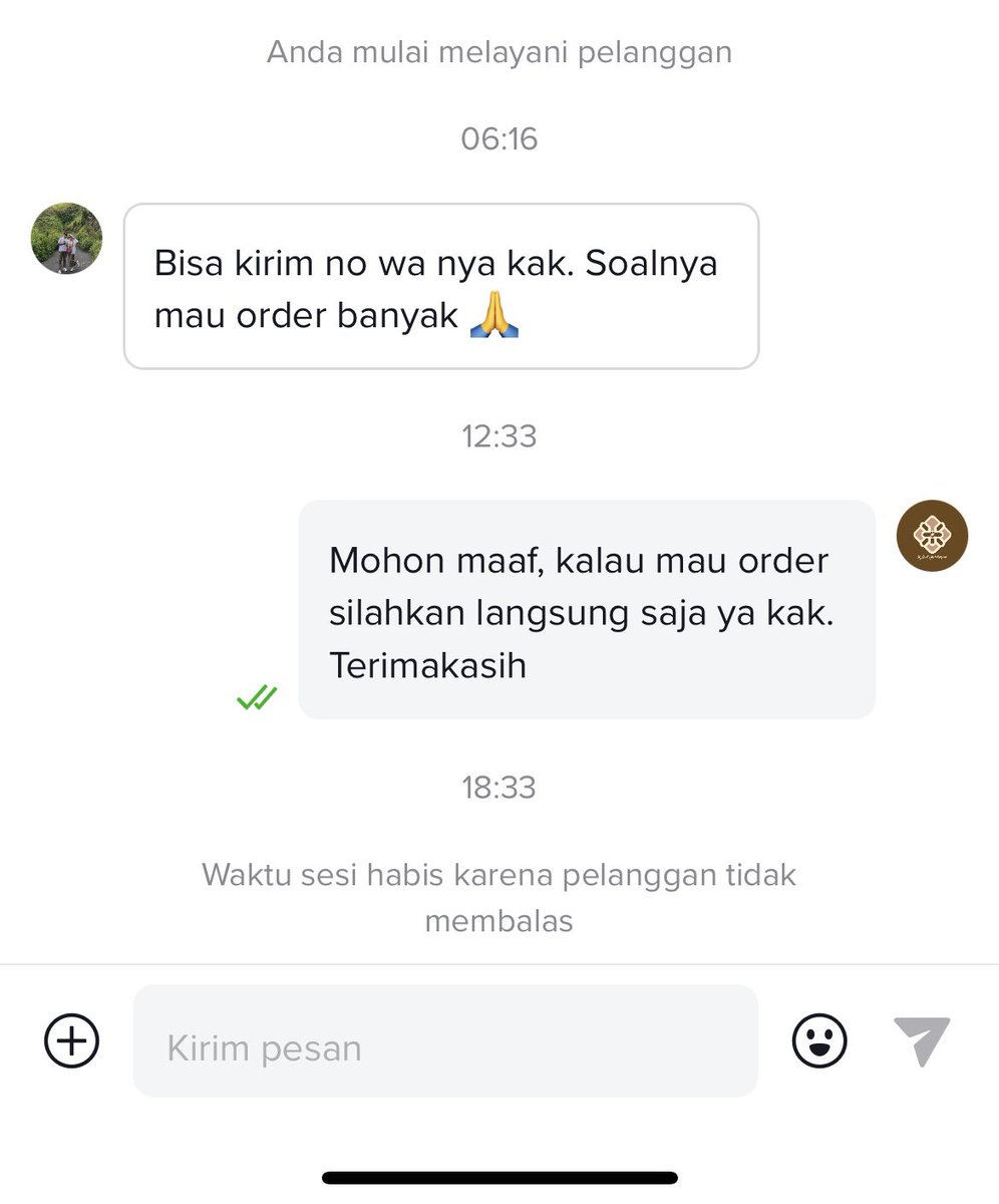 txt onlineshop tweet media