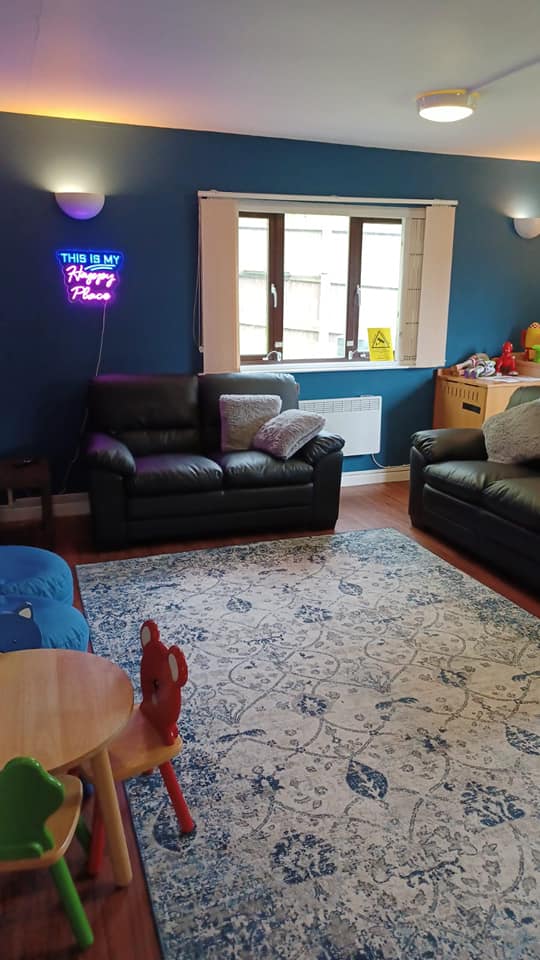 SafeNet_UK's tweet image. 📢 Exciting news !
We have extended our existing refuge provision for women &amp;amp; children in Bury.  
Our new refuge is now taking referrals on 
☎️ 03033 3033 581 Option 3 
We are recruiting  for roles in Bury 
You can apply at calicojobs.co.uk/vacancies/

@BuryCouncil   @Calico_Group