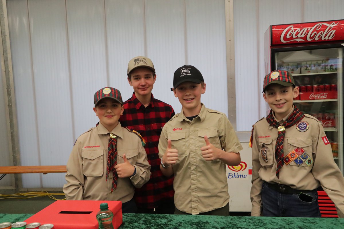 AIS Vienna tweet media