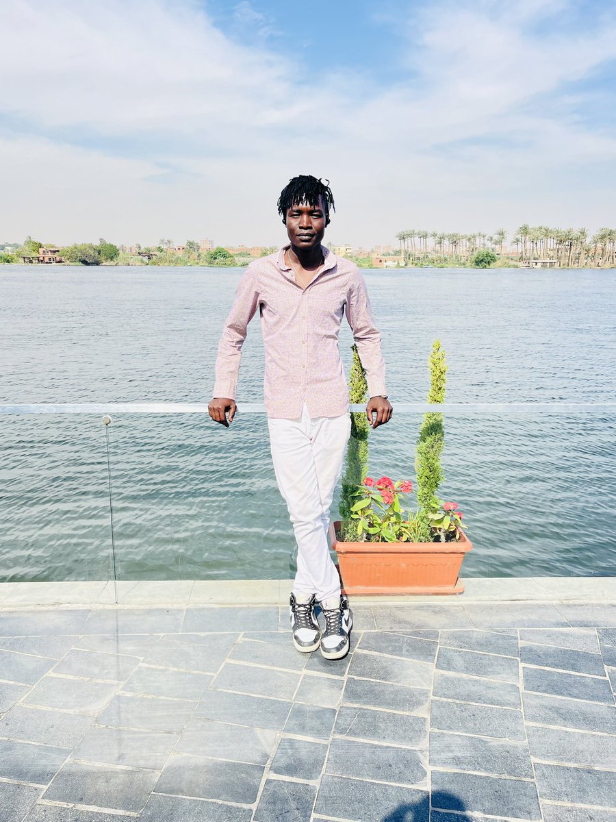 KuelAngeth's tweet photo. ❤️ https://t.co/sqPS8lHZQM