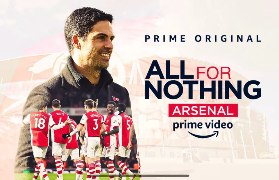 ⭐Mark⭐ tweet media