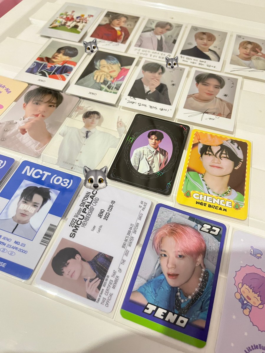 fuloo / wts era tweet media