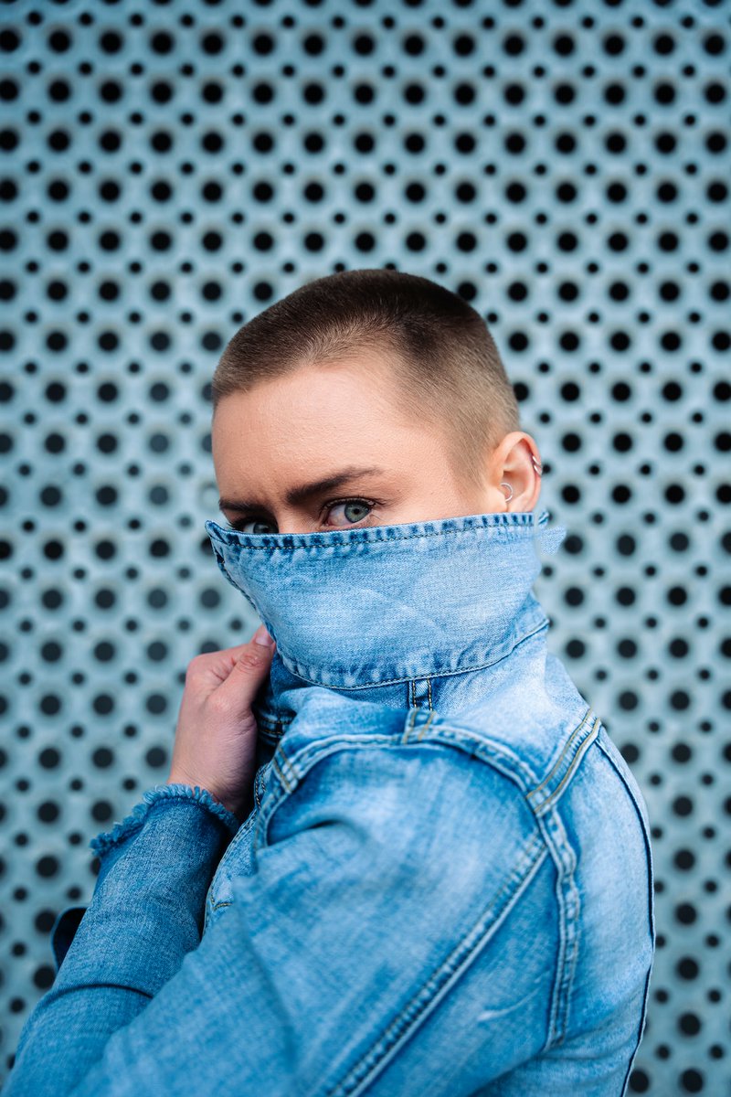 khemsok97's tweet image. Gain visibility into your #DevOps pipeline with automated logging and monitoring. This will help you quickly identify and troubleshoot issues. #ProgTip #SoftwareEngineering