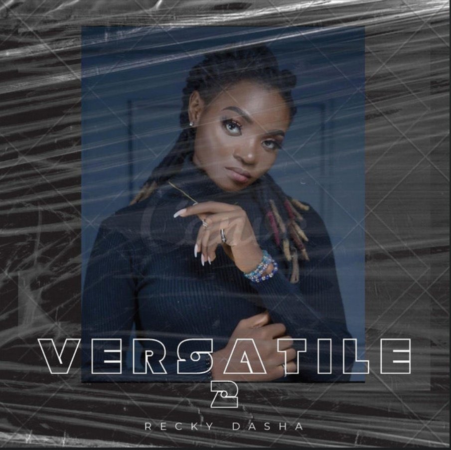 tedbradon's tweet photo. This track right here #Versatile2 by @DashaRecky is one you should have in your playlist 🔥🔥🔥

Link : https://t.co/7gciBT8ggO

Pure beatz to get Sturdy💯💯

Mboko Drill 🇨🇲to the World 
#237Arts https://t.co/2FCQMp5Q5x