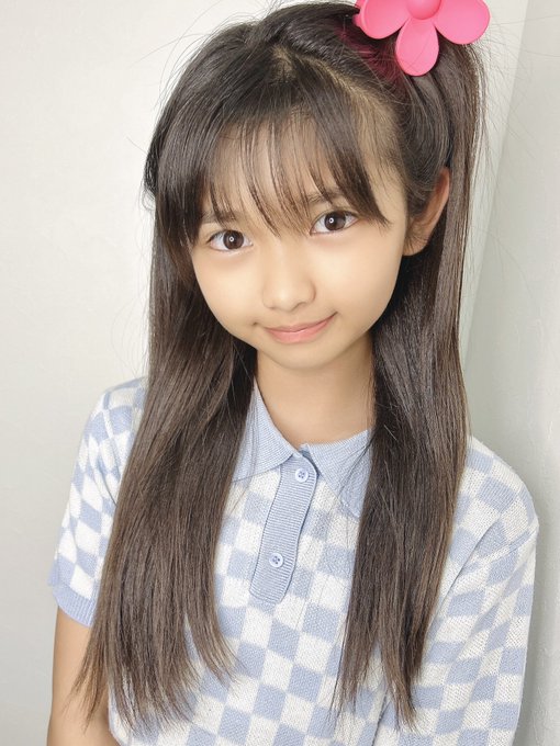 Twitterのコスプレ画像17