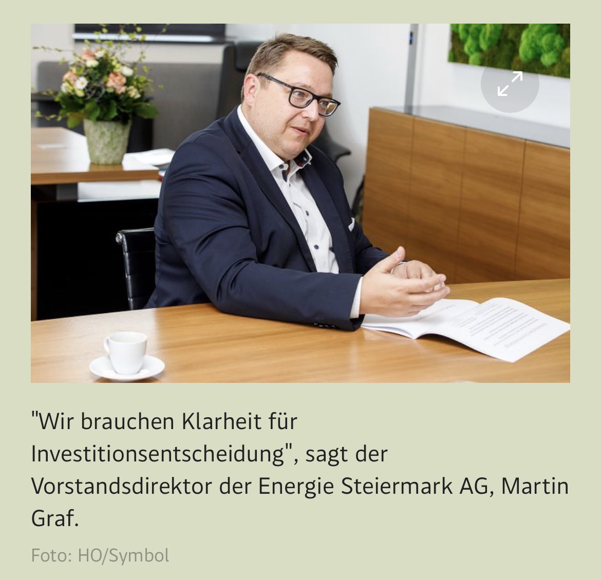 Martin Graf tweet media