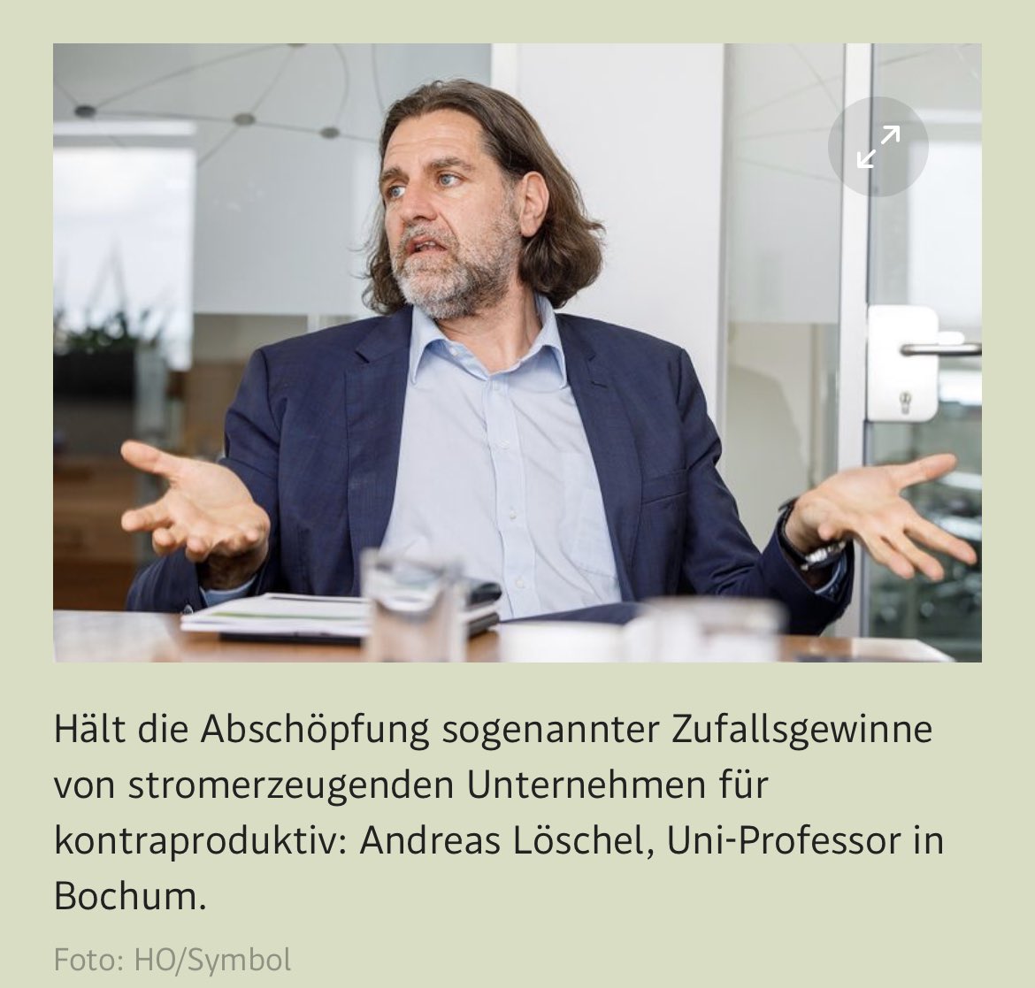 Martin Graf tweet media