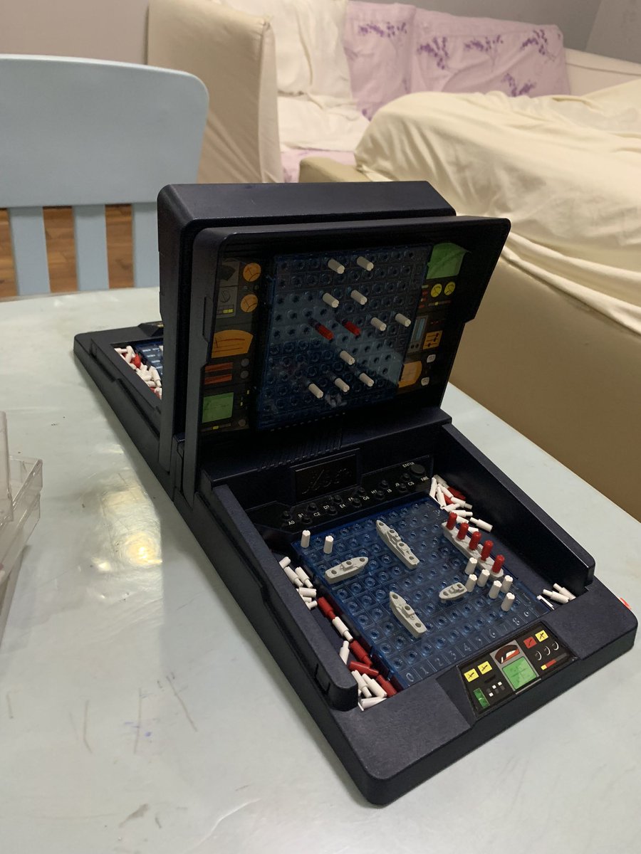 Graye Hazard tweet media