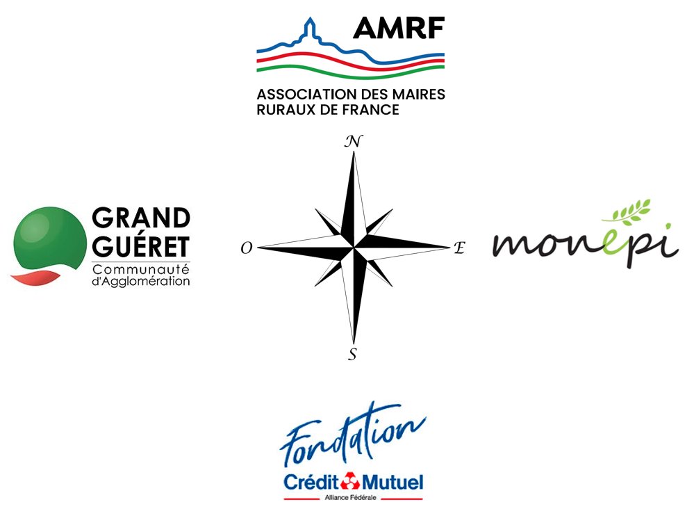 📅 💻[J-10] avant le webinaire Modèles socio-économiques : « CAP 2030 vers l’ODD 11, les Villes et Communautés durables en pratiques » ! du 25/05 à 13h ! Inscrivez-vous vite 👉 app.livestorm.co/le-rameau/mse-…