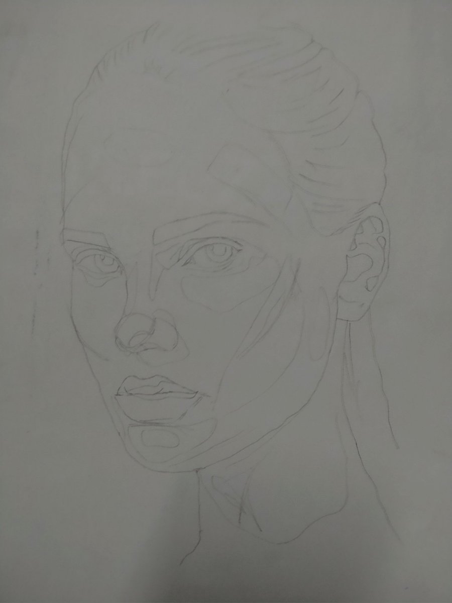 ahmedsherifart's tweet image. 