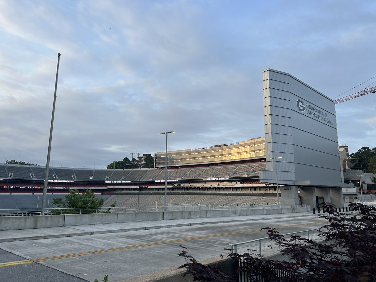 Mason Ailstock tweet media