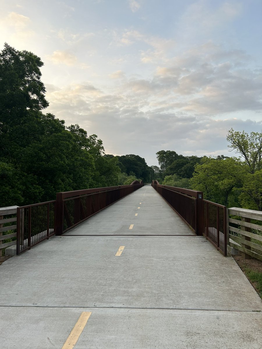 Mason Ailstock tweet media