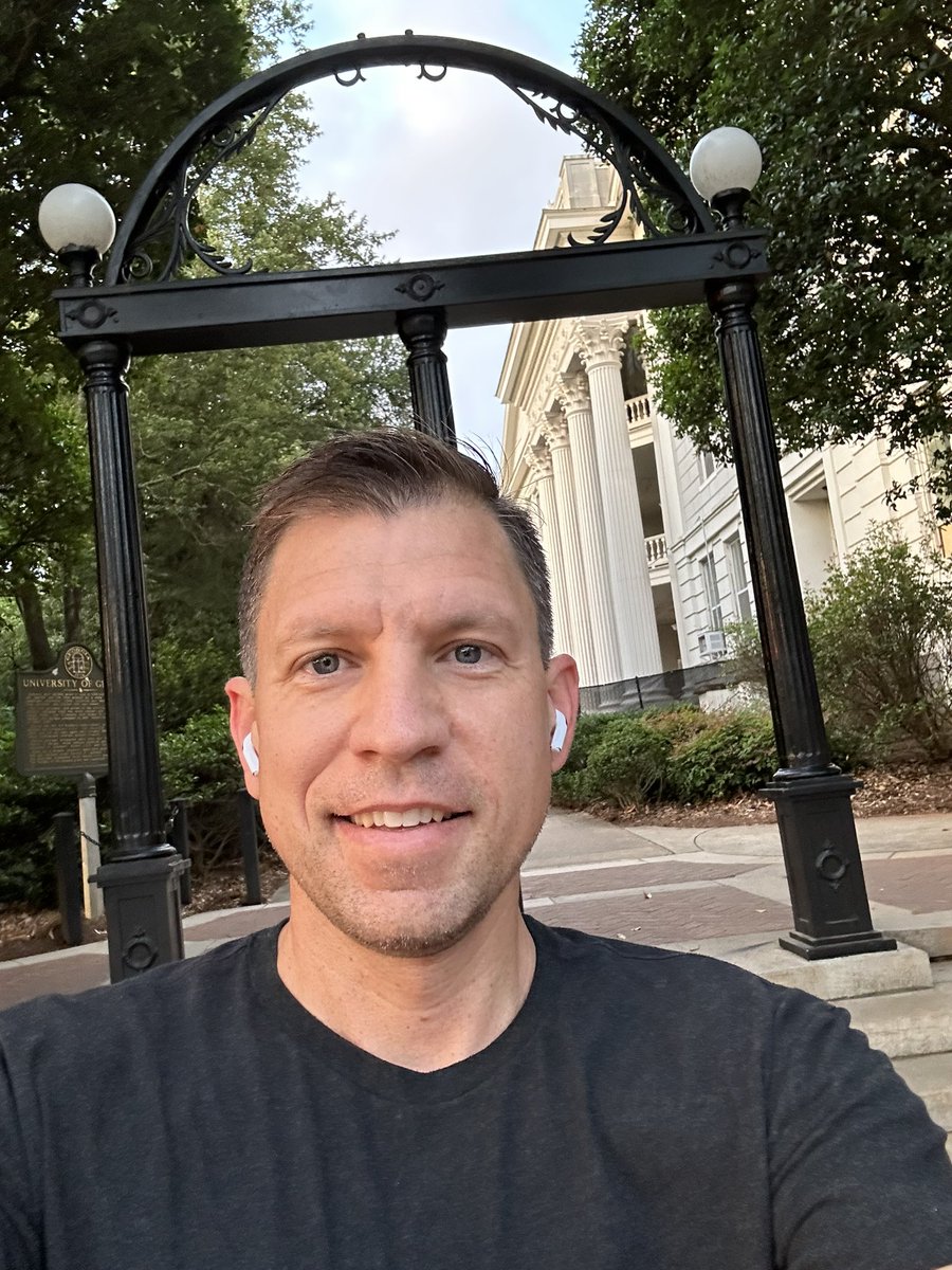 Mason Ailstock tweet media