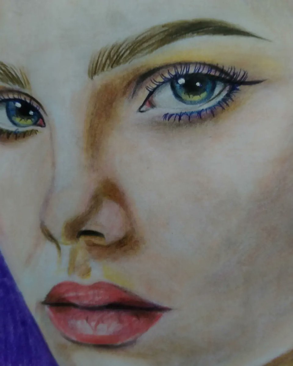 ahmedsherifart's tweet image. 