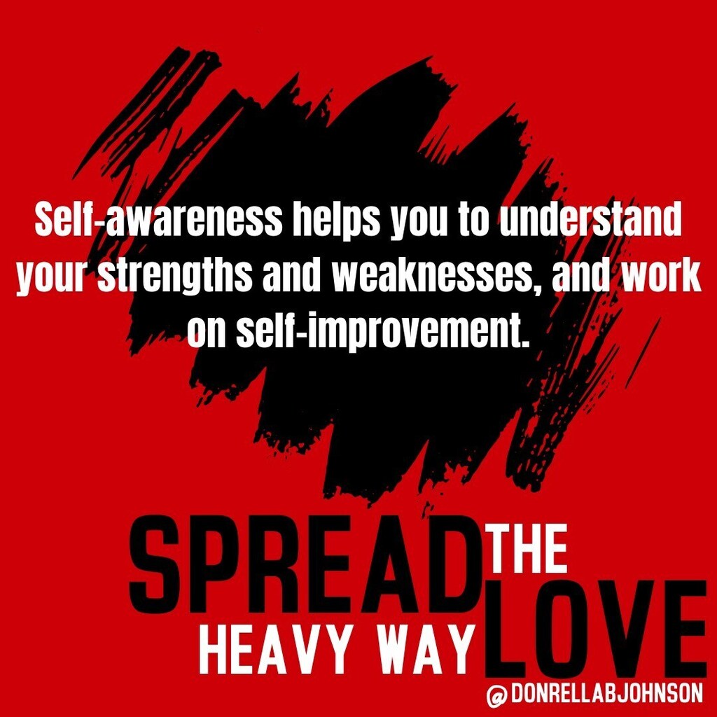 donrellajohnson's tweet photo. Motivational Monday's

#LifestyleWellness #mindset #self-awareness #contentment #satisfaction #joyful #kindness #goodness #happinesss #happinessquotes #happinesseverywhere #happinesscoach #happinesswithin #happinesstherapy #happinessmatters #happinessisc… https://t.co/gJELYt7RXa https://t.co/zT9aS3hEPc