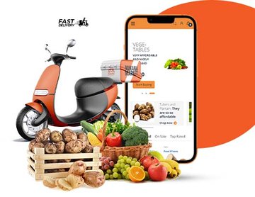 Makana_Media's tweet photo. New week, new ambitions and targets. Don't let the rains stop you from enjoying that meal you've planned this week.  

https://t.co/IMPvtyJUqP has all the groceries you would need to make that meal without stepping out into the rains. 

#SaveTimeSameMoney 
#makanamarket https://t.co/5y9qJYmmTO