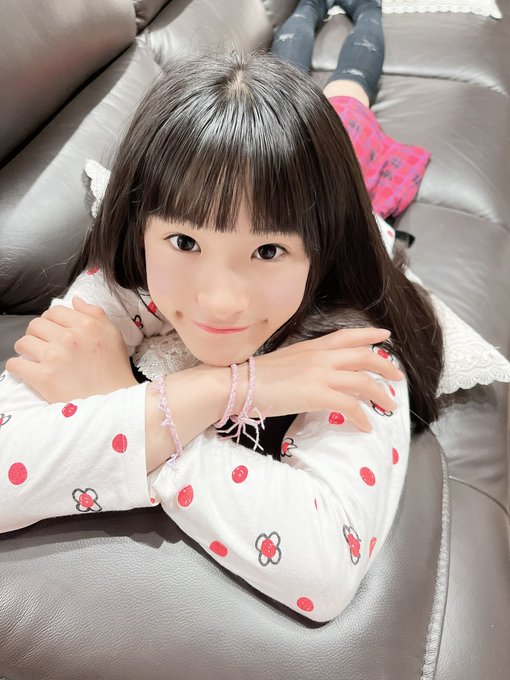 Twitterのコスプレ画像4