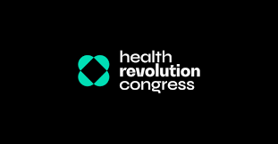 MaiaNahmod's tweet photo. 🚀 ¡Se viene el @HRC_Barcelona organizado por el @BCNHealthHub! Entusiasmada por escuchar las últimas tendencias en salud digital y conectar con expertos que compartan mi pasión por la #saludmental a través la tecnología e innovación.
#HealthRevolutionCongress #digitalhealth https://t.co/OIGlSBtiVr