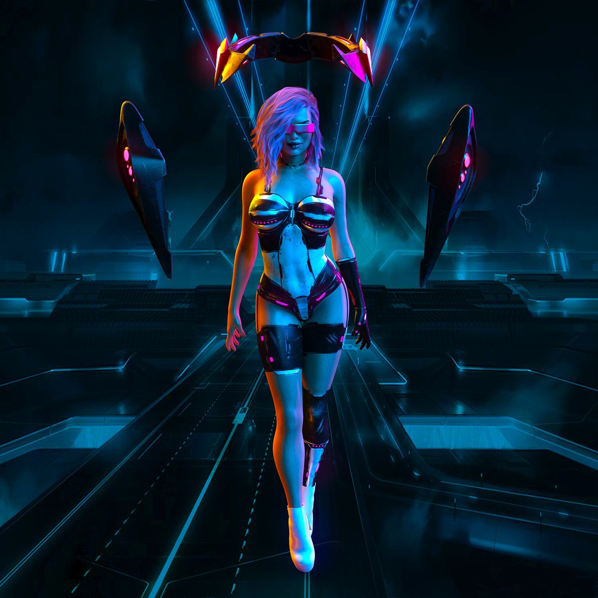 metastudio89's tweet photo. 🎟️ Own your gaming experience like never before! With Horizon Studio's NFTs, you get unique in-game benefits and a piece of the Metaverse. Explore the future of gaming with us! #HorizonStudio #NFTGaming #CryptoGaming #MetaverseOwnership https://t.co/QOCimAg2jd