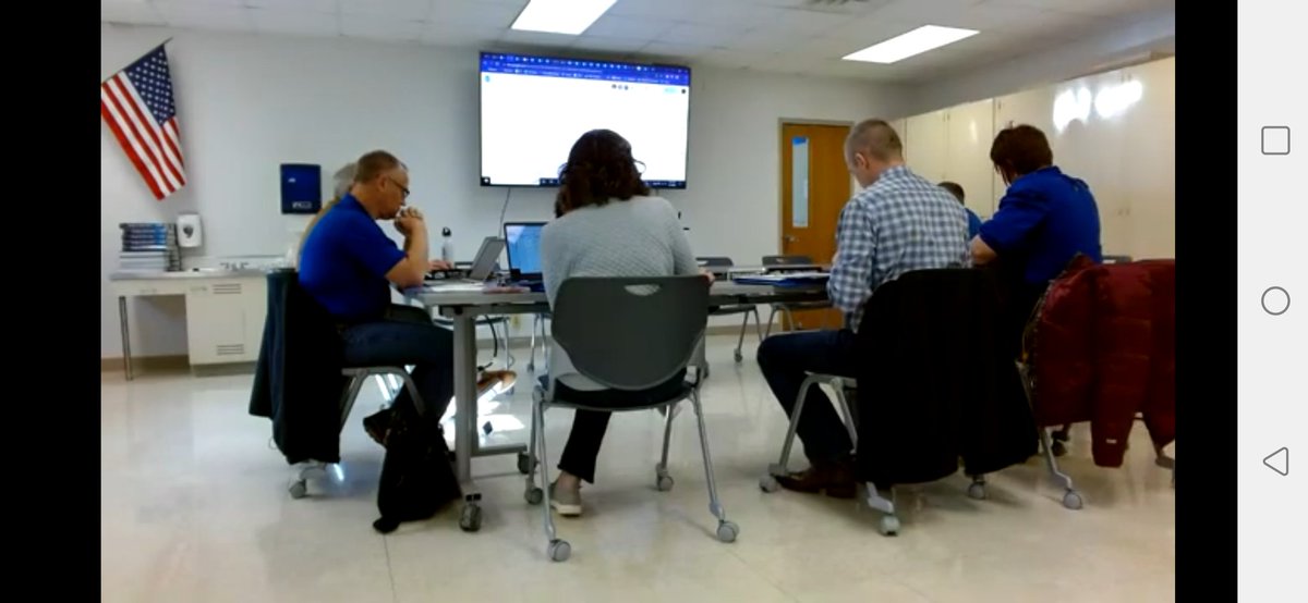 m.youtube.com/@kmem7827