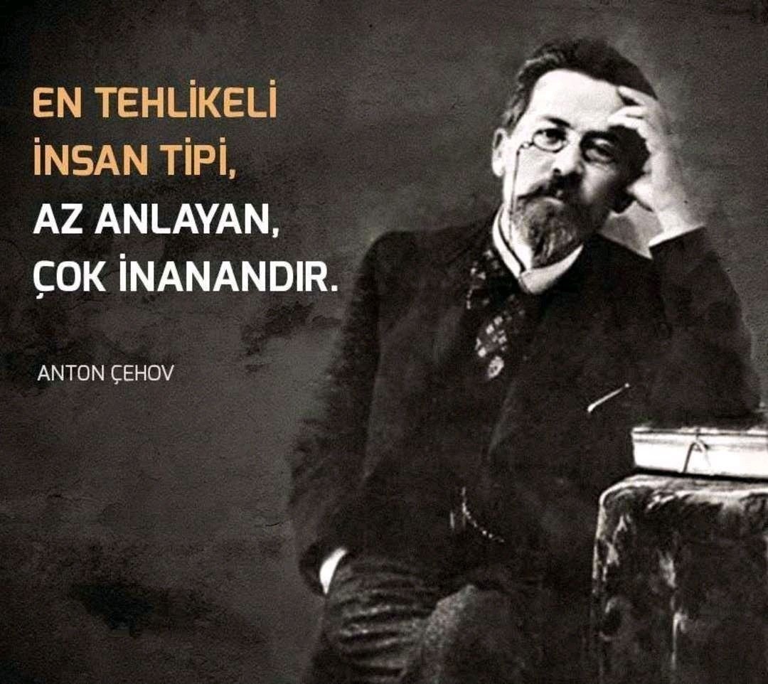 handeakcam's tweet photo. Günün özeti: https://t.co/uERyMq8tez