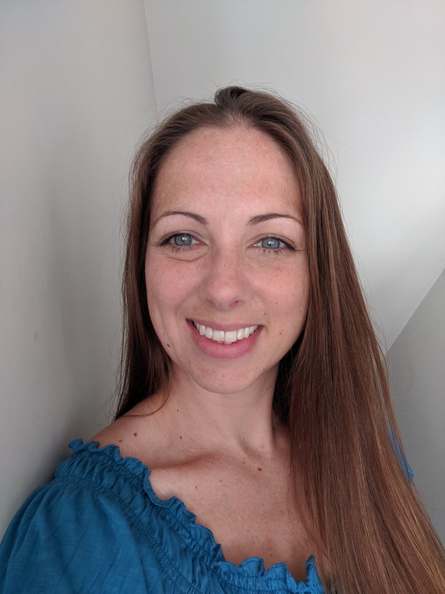We are delighted to welcome Amber Fritz-Hewer to The Society's secretariat team!

Amber starts this week as our new Virtual Business Manager and will work alongside our Executive Director, <a href="/meeracraston/">Meera Craston</a>. She will play a key role in managing the smooth operations of The Society.