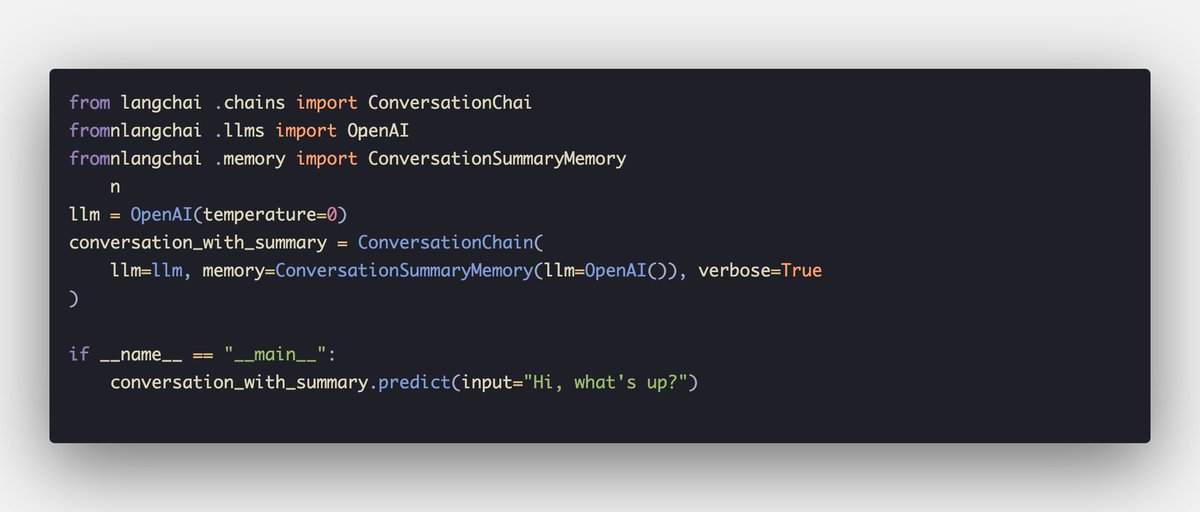 Alexander Mia tweet media