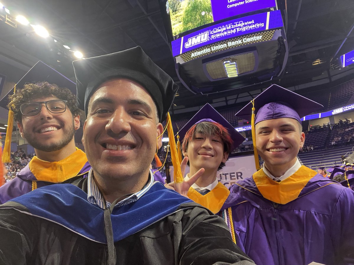 JACart- RG tweet media