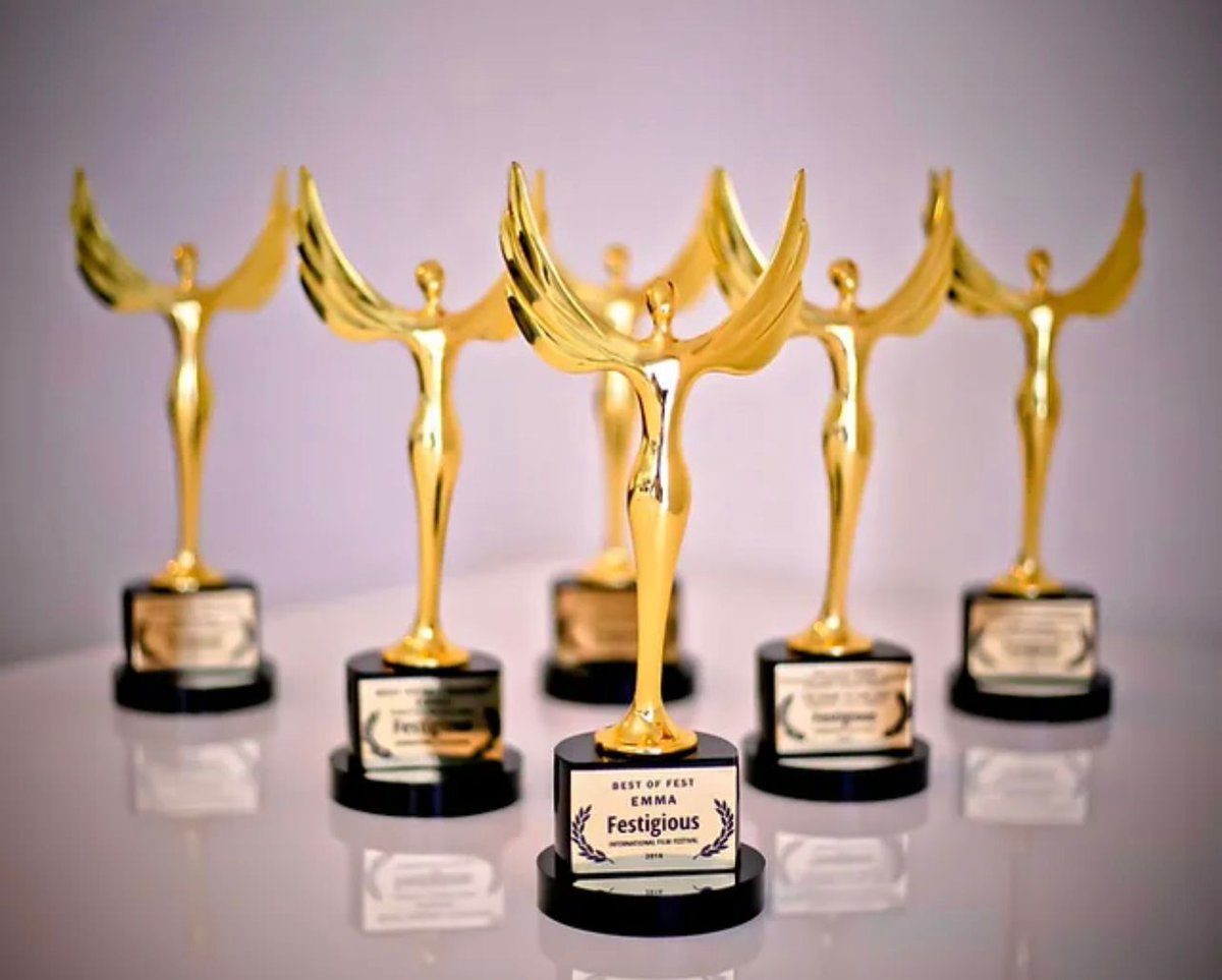 KumarRajProd's tweet photo. “TARA the journey of love and passion“ feature film is the finalist and winner for
THE FESTIGIOUS 2023
Film is Directed by Kumar Raj starring Rekha Rana.
#Festigious #filmfestival #films #filmmaking #cinema #filmmaker #indiefilm #director #movies #MovieNews #actors #cinema https://t.co/5j4EzfFL5z